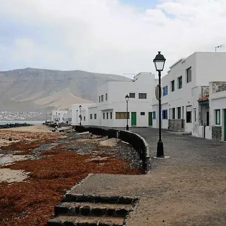 Casa vacanze Adelaidita *