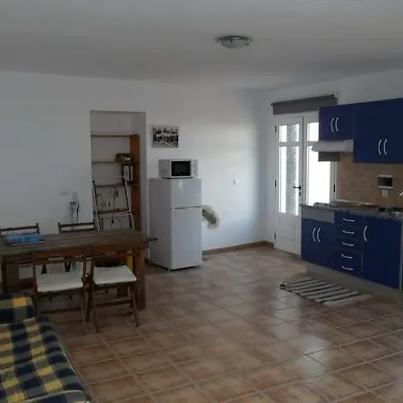 Adelaidita Casa vacanze
