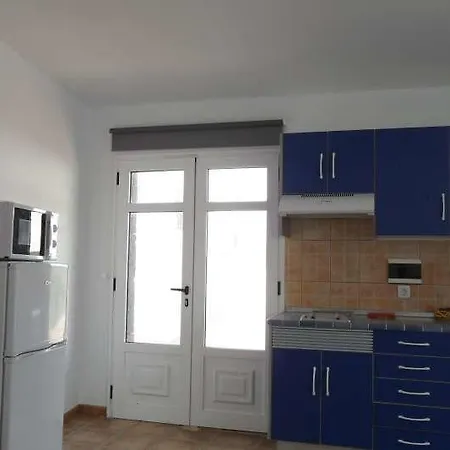 Adelaidita Casa vacanze *