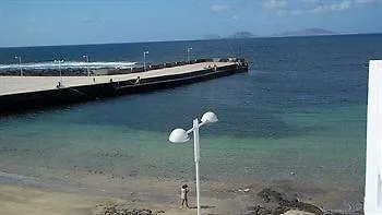 Casa vacanze Adelaidita
